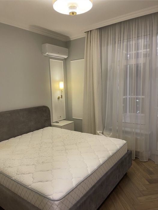Квартира на вул. Лесі Українки, 7в в Києві, ID 382854, фото №4