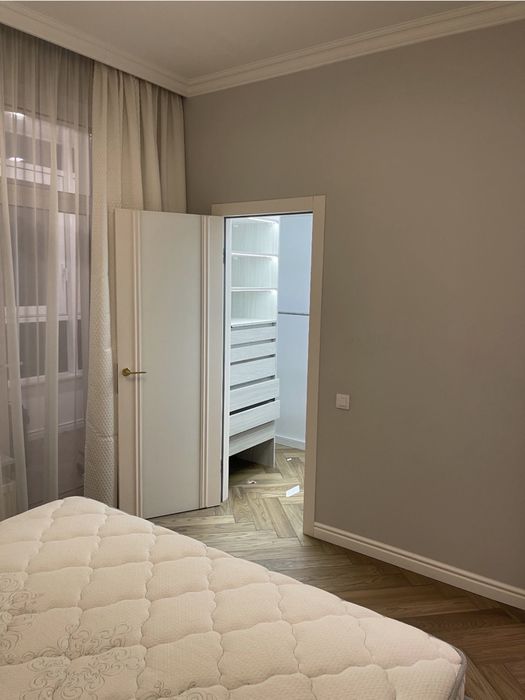 Квартира на вул. Лесі Українки, 7в в Києві, ID 382854, фото №6