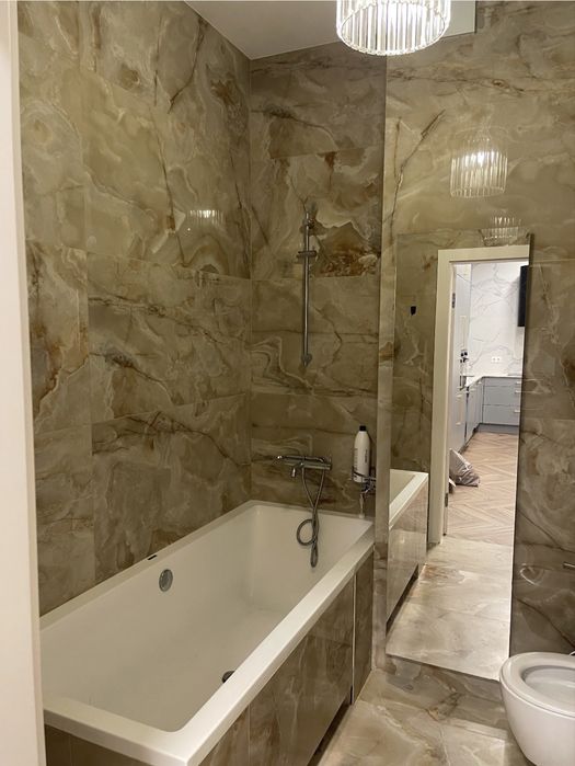 Квартира на вул. Лесі Українки, 7в в Києві, ID 382854, фото №8