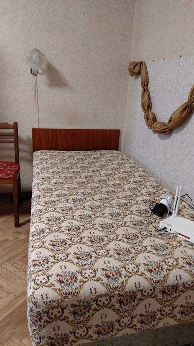 Квартира на вул. Велика Васильківська, 124 в Києві, ID 459934, фото №5