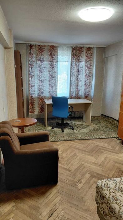 Квартира на вул. Велика Васильківська, 124 в Києві, ID 459934, фото №6