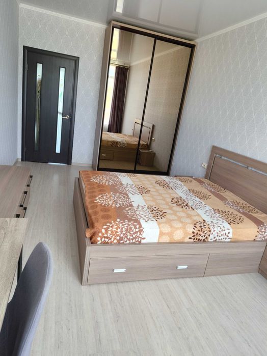Квартира на вул. Ракетна, 24б в Києві, ID 382839, фото №11