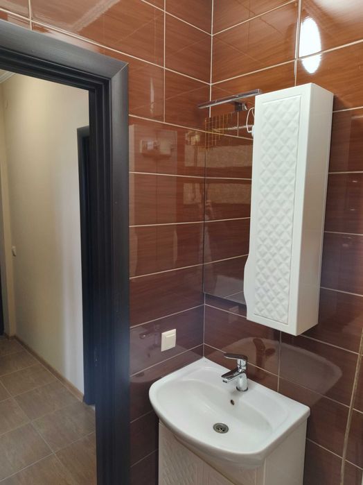 Квартира на вул. Ракетна, 24б в Києві, ID 382839, фото №8