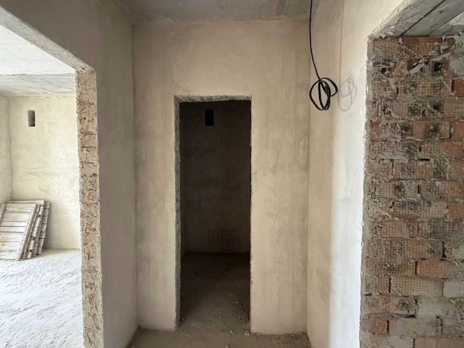 Квартира — Івано-Франківськ в Івано-Франківську, ID 382824, фото №6