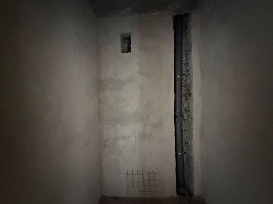 Квартира — Івано-Франківськ в Івано-Франківську, ID 382824, фото №7