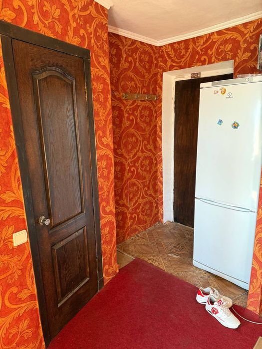 Квартира на Металургійний в Кривий Ріг, ID 382840, фото №2