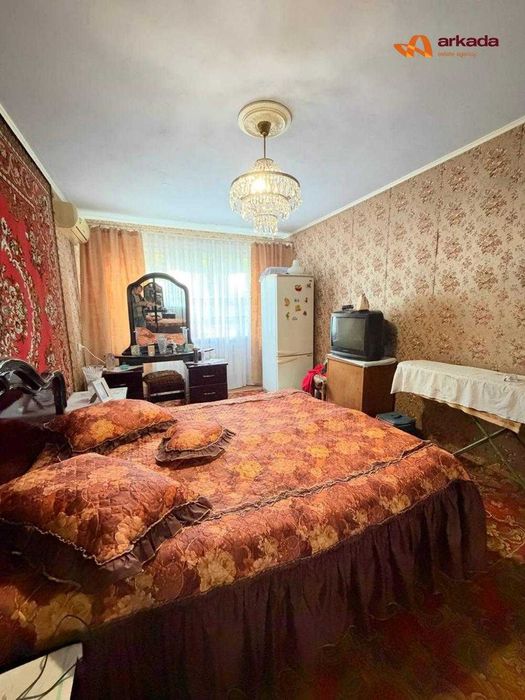 Квартира на вул. Довженка в Івано-Франківську, ID 382849, фото №2