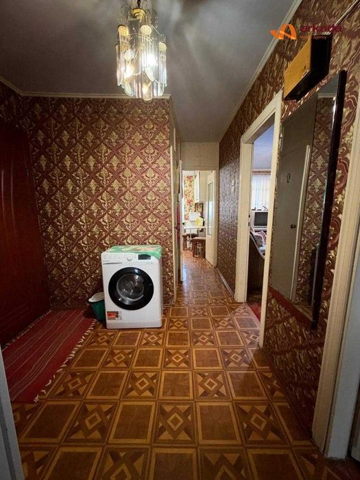 Квартира на вул. Довженка в Івано-Франківську, ID 382849, фото №14