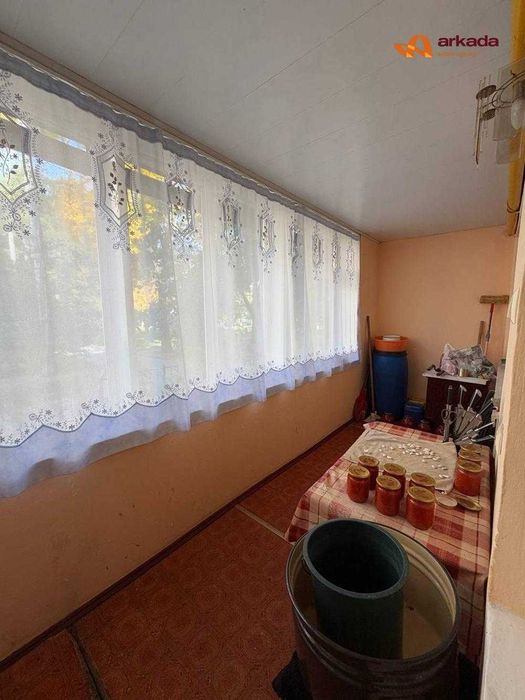 Квартира на вул. Довженка в Івано-Франківську, ID 382849, фото №15