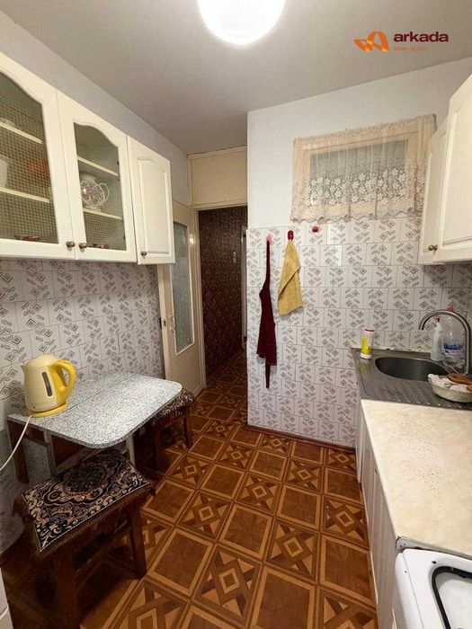 Квартира на вул. Довженка в Івано-Франківську, ID 382849, фото №9