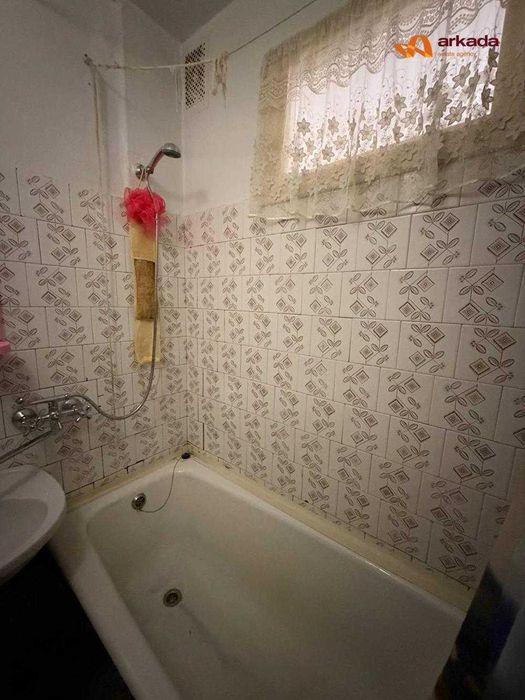 Квартира на вул. Довженка в Івано-Франківську, ID 382849, фото №10