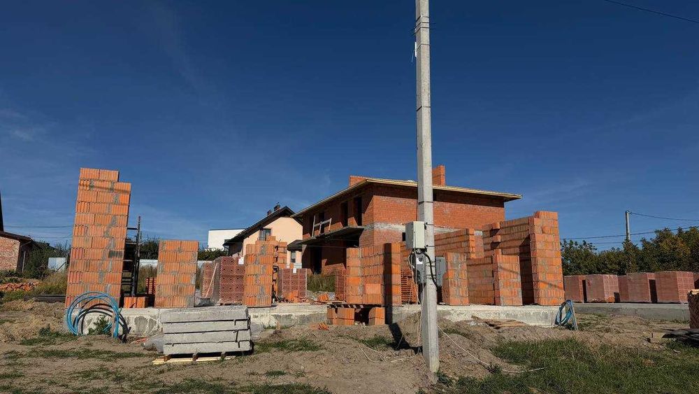 Будинок, Малехів у Львівській області, ID 423698, фото №7