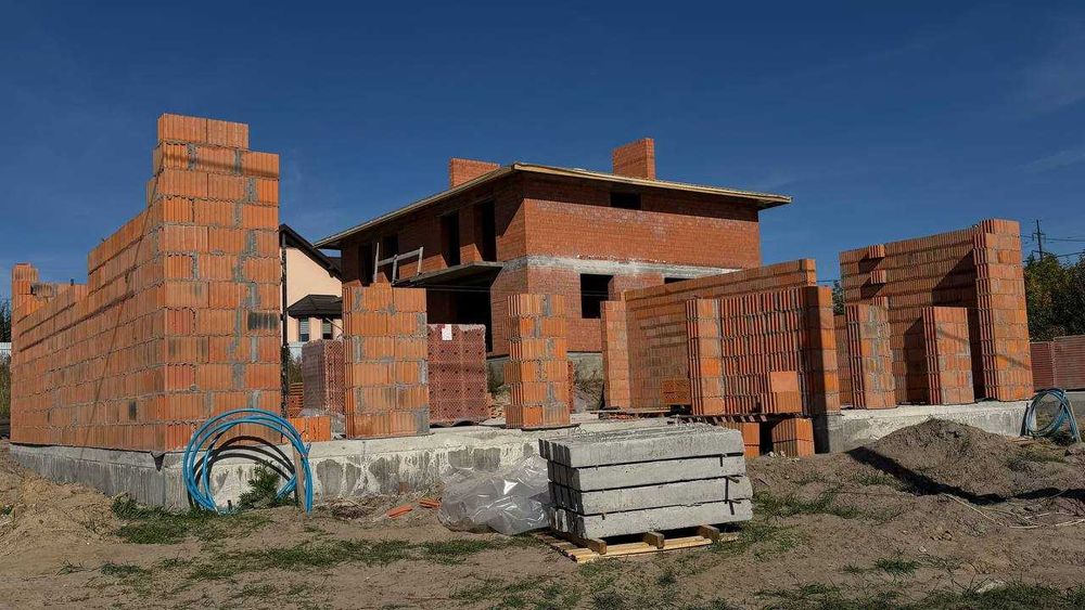Будинок, Малехів у Львівській області, ID 423698, фото №8