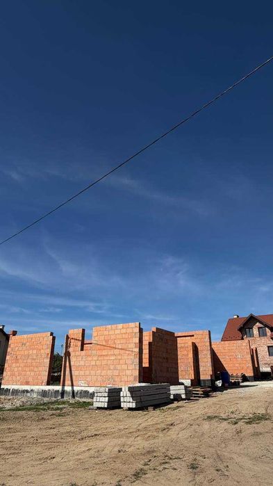 Будинок, Малехів у Львівській області, ID 423698, фото №10