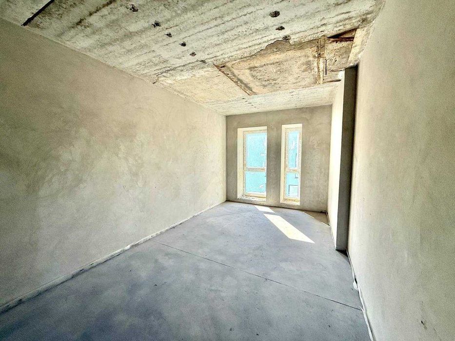 Квартира на ЖК Краківський в Івано-Франківську, ID 382901, фото №3