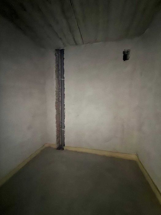 Квартира на ЖК Краківський в Івано-Франківську, ID 382901, фото №6