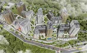 Квартира на вул. Щурата, 2 в Львові, ID 382887, фото №12
