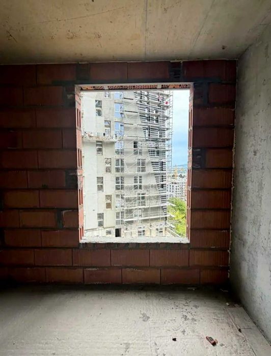 Квартира на вул. Щурата, 2 в Львові, ID 382887, фото №5