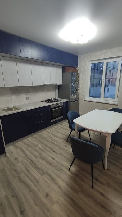 Квартира на вул. Володимира Великого, ID 382885, фото №1