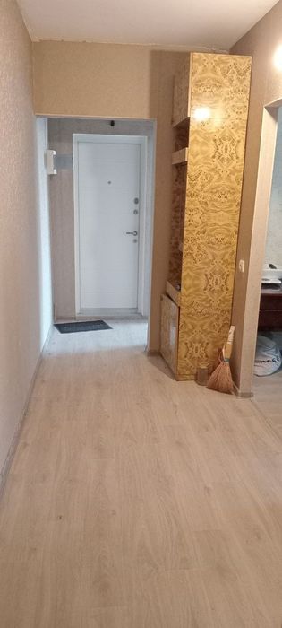 Квартира на вул. Володимира Великого в Херсоні, ID 382885, фото №11