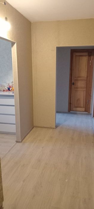 Квартира на вул. Володимира Великого в Херсоні, ID 382885, фото №12