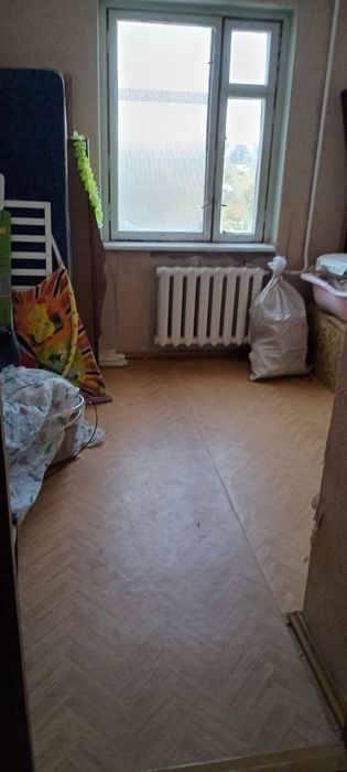 Квартира на вул. Володимира Великого в Херсоні, ID 382885, фото №13