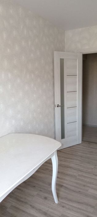 Квартира на вул. Володимира Великого в Херсоні, ID 382885, фото №3