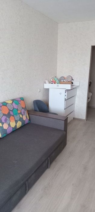 Квартира на вул. Володимира Великого в Херсоні, ID 382885, фото №4
