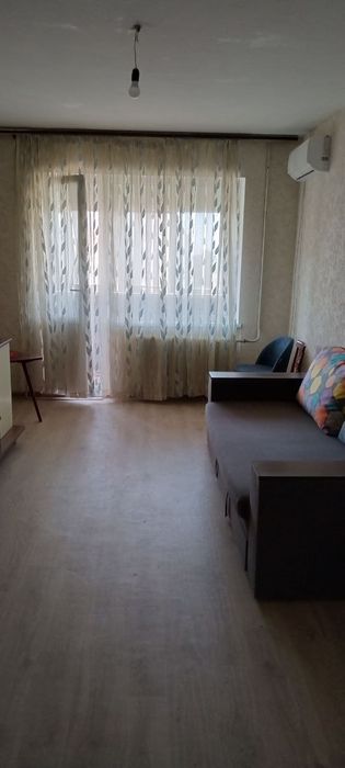 Квартира на вул. Володимира Великого в Херсоні, ID 382885, фото №5