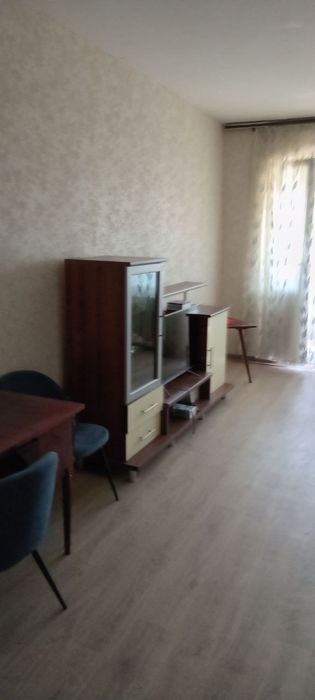 Квартира на вул. Володимира Великого в Херсоні, ID 382885, фото №6