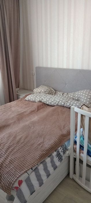 Квартира на вул. Володимира Великого в Херсоні, ID 382885, фото №7