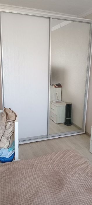 Квартира на вул. Володимира Великого в Херсоні, ID 382885, фото №8