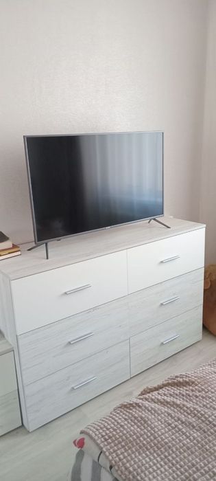 Квартира на вул. Володимира Великого в Херсоні, ID 382885, фото №9