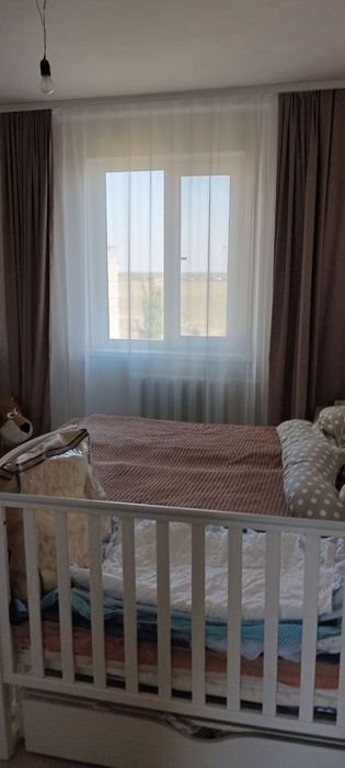 Квартира на вул. Володимира Великого в Херсоні, ID 382885, фото №10