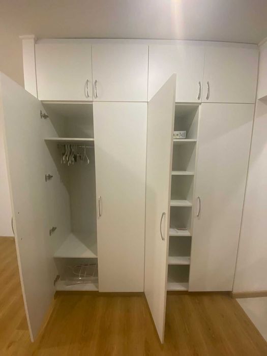Квартира на вул. Михайла Максимовича, 3Г в Києві, ID 382900, фото №13