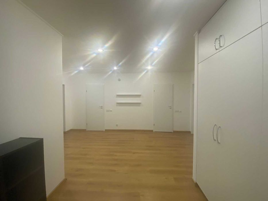 Квартира на вул. Михайла Максимовича, 3Г в Києві, ID 382900, фото №14