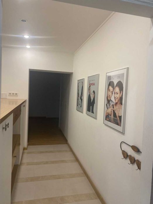 Квартира на вул. Михайла Максимовича, 3Г в Києві, ID 382900, фото №15