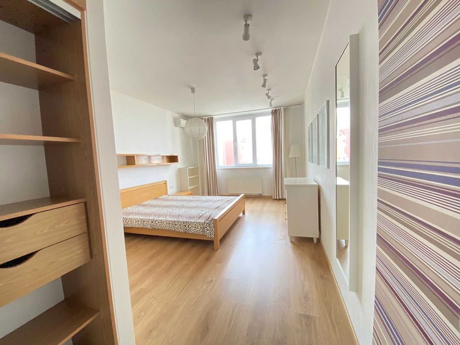 Квартира на вул. Михайла Максимовича, 3Г в Києві, ID 382900, фото №6