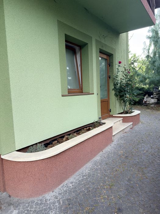 Квартира на вул. Петра Батьківського, ID 382942, фото №1