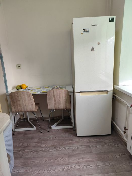 Квартира на вул. Закревського, 35 в Києві, ID 383007, фото №2