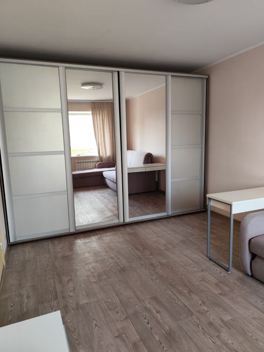 Квартира на вул. Закревського, 35 в Києві, ID 383007, фото №5