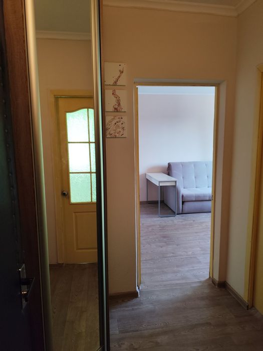Квартира на вул. Закревського, 35 в Києві, ID 383007, фото №7