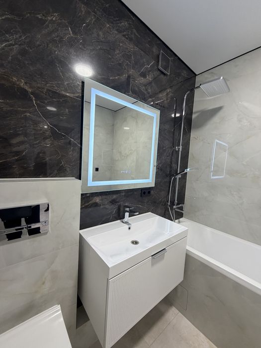 Квартира на вул. Озерна в Хмельницькому, ID 382955, фото №3
