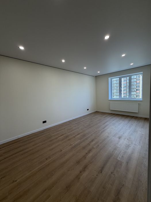 Квартира на вул. Озерна в Хмельницькому, ID 382955, фото №6
