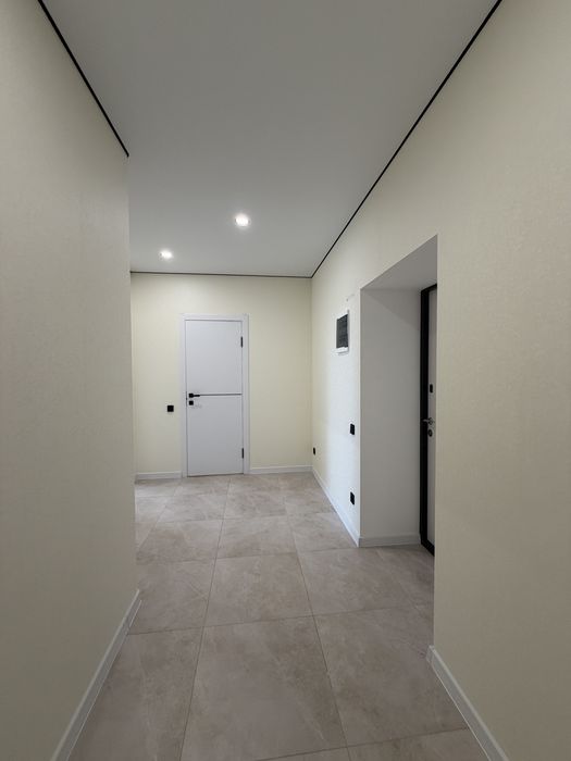 Квартира на вул. Озерна в Хмельницькому, ID 382955, фото №8