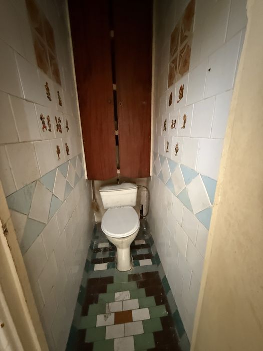 Квартира на вул. Прирічна, 17 в Києві, ID 383030, фото №11