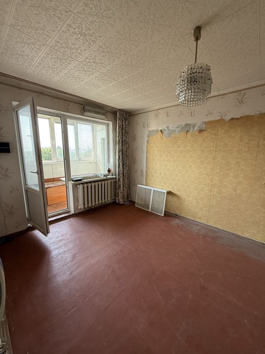 Квартира на вул. Прирічна, 17 в Києві, ID 383030, фото №6