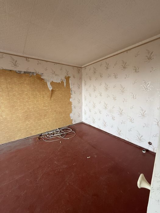 Квартира на вул. Прирічна, 17 в Києві, ID 383030, фото №7