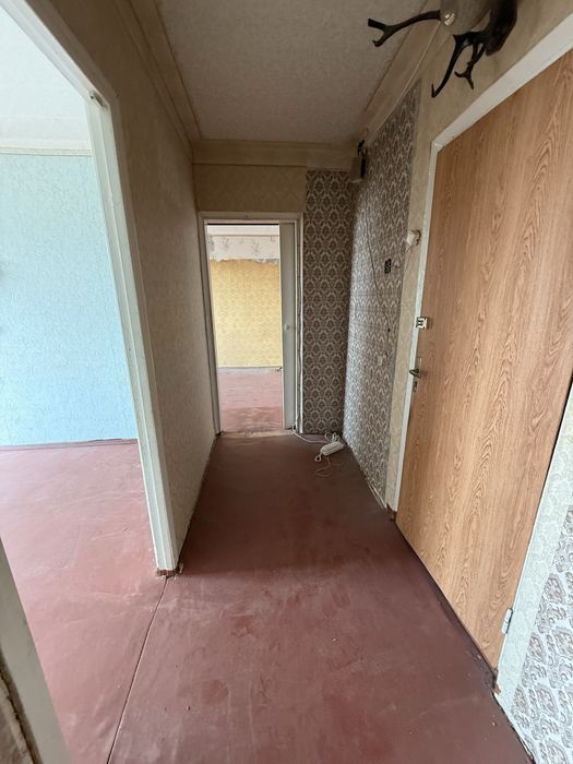 Квартира на вул. Прирічна, 17 в Києві, ID 383030, фото №8