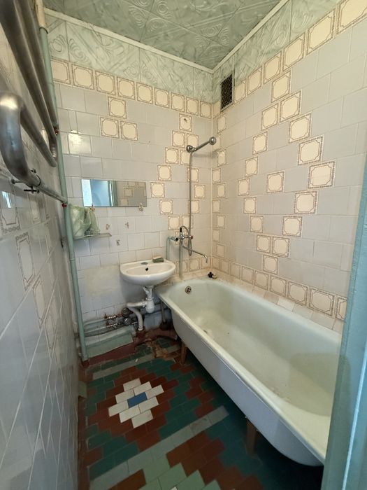 Квартира на вул. Прирічна, 17 в Києві, ID 383030, фото №10